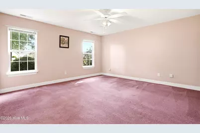 4985 Glen Cove Drive SE, Southport, NC 28461 - Photo 42