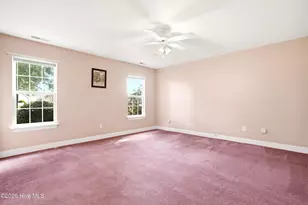 4985 Glen Cove Dr SE, Southport, NC 28461 - Photo 42