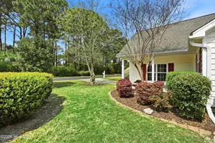 4985 Glen Cove Dr SE, Southport, NC 28461 - Photo 62