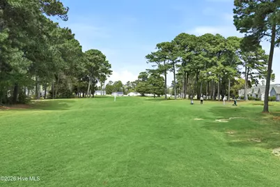 4985 Glen Cove Drive SE, Southport, NC 28461 - Photo 74