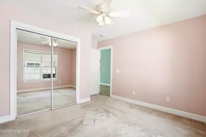 4985 Glen Cove Drive SE, Southport, NC 28461 - Photo 50