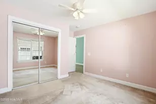 4985 Glen Cove Dr SE, Southport, NC 28461 - Photo 50