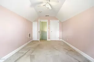 4985 Glen Cove Dr SE, Southport, NC 28461 - Photo 54