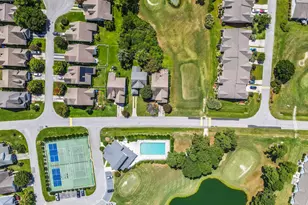 4985 Glen Cove Dr SE, Southport, NC 28461 - Photo 82