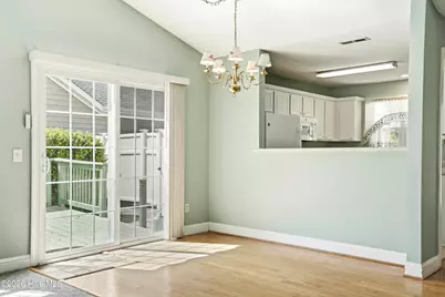4985 Glen Cove Drive SE, Southport, NC 28461 - Photo 34