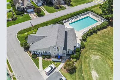 4985 Glen Cove Drive SE, Southport, NC 28461 - Photo 18