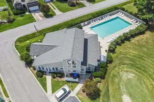 4985 Glen Cove Dr SE, Southport, NC 28461 - Photo 18