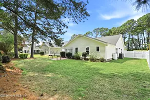 4985 Glen Cove Dr SE, Southport, NC 28461 - Photo 70