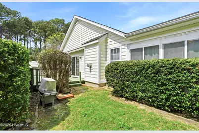 4985 Glen Cove Drive SE, Southport, NC 28461 - Photo 66