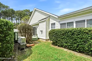 4985 Glen Cove Dr SE, Southport, NC 28461 - Photo 66