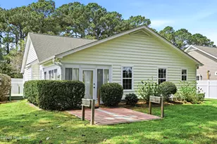 4985 Glen Cove Dr SE, Southport, NC 28461 - Photo 68