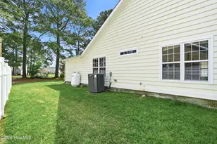 4985 Glen Cove Dr SE, Southport, NC 28461 - Photo 76
