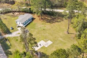 5689 Maple St NE, Winnabow, NC 28479 - Photo 4