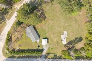 5689 Maple St NE, Winnabow, NC 28479 - Photo 8