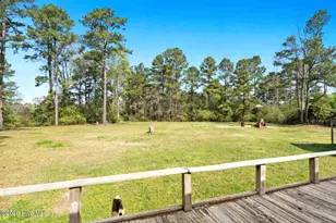 5689 Maple St NE, Winnabow, NC 28479 - Photo 10