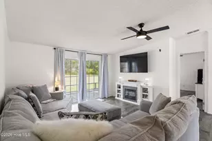 5689 Maple St NE, Winnabow, NC 28479 - Photo 14