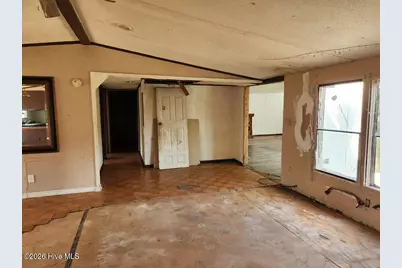3427 Nc 111-122 S, Tarboro, NC 27886 - Photo 12