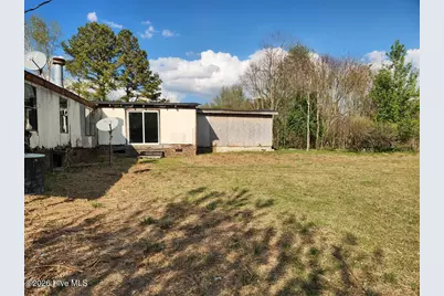 3427 Nc 111-122 S, Tarboro, NC 27886 - Photo 8