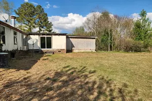 3427 Nc 111-122 S, Tarboro, NC 27886 - Photo 8