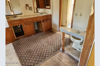 3427 Nc 111-122 S, Tarboro, NC 27886 - Photo 20
