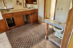 3427 Nc 111-122 S, Tarboro, NC 27886 - Photo 20