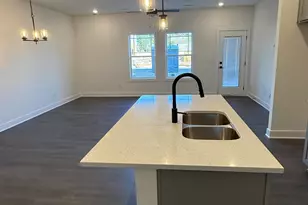 34 Joyner Pk Dr, Rocky Mount, NC 27803 - Photo 6