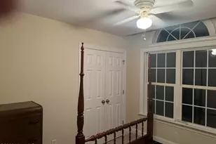 736 Lynch and Hedgepeth Rd, Hollister, NC 27844 - Photo 10