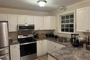 736 Lynch and Hedgepeth Rd, Hollister, NC 27844 - Photo 8
