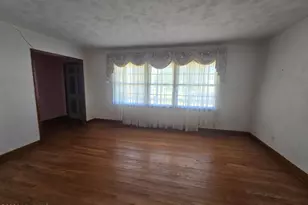 426 Boone Farm Rd, Ahoskie, NC 27910 - Photo 2