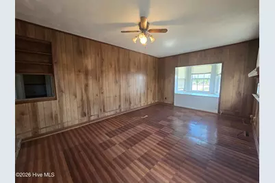 426 Boone Farm Road, Ahoskie, NC 27910 - Photo 4