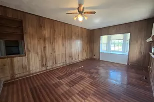 426 Boone Farm Rd, Ahoskie, NC 27910 - Photo 4