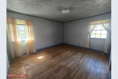 426 Boone Farm Road, Ahoskie, NC 27910 - Photo 8