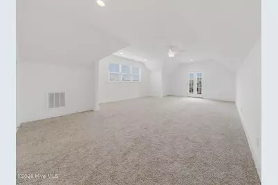 2295 Pine Mill Trail NE, Leland, NC 28451 - Photo 38