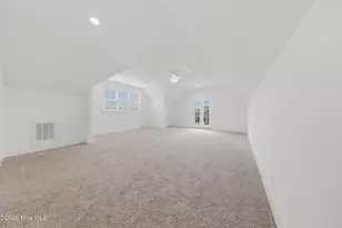 2295 Pine Mill Trail NE, Leland, NC 28451 - Photo 38