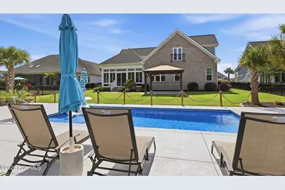 2295 Pine Mill Trail NE, Leland, NC 28451 - Photo 58