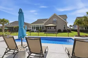 2295 Pine Mill Trail NE, Leland, NC 28451 - Photo 58
