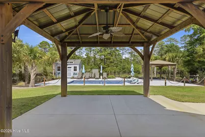 2295 Pine Mill Trail NE, Leland, NC 28451 - Photo 52