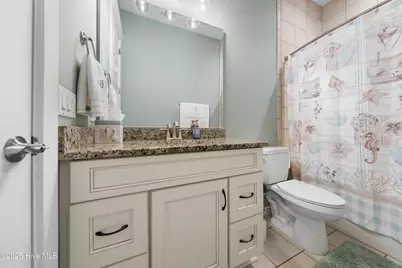 2295 Pine Mill Trail NE, Leland, NC 28451 - Photo 30