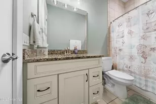 2295 Pine Mill Trail NE, Leland, NC 28451 - Photo 30