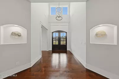 2295 Pine Mill Trail NE, Leland, NC 28451 - Photo 8