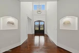 2295 Pine Mill Trail NE, Leland, NC 28451 - Photo 8