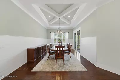 2295 Pine Mill Trail NE, Leland, NC 28451 - Photo 20