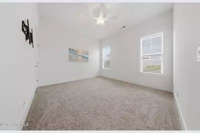 2295 Pine Mill Trail NE, Leland, NC 28451 - Photo 34