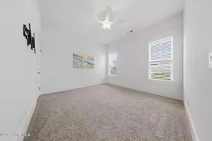 2295 Pine Mill Trail NE, Leland, NC 28451 - Photo 34