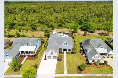 2295 Pine Mill Trail NE, Leland, NC 28451 - Photo 68
