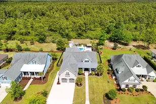2295 Pine Mill Trail NE, Leland, NC 28451 - Photo 68