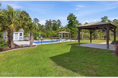 2295 Pine Mill Trail NE, Leland, NC 28451 - Photo 50