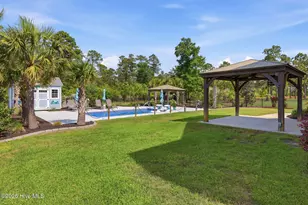 2295 Pine Mill Trail NE, Leland, NC 28451 - Photo 50