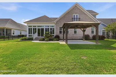 2295 Pine Mill Trail NE, Leland, NC 28451 - Photo 64