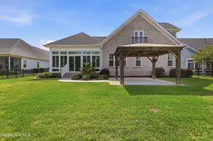2295 Pine Mill Trail NE, Leland, NC 28451 - Photo 64